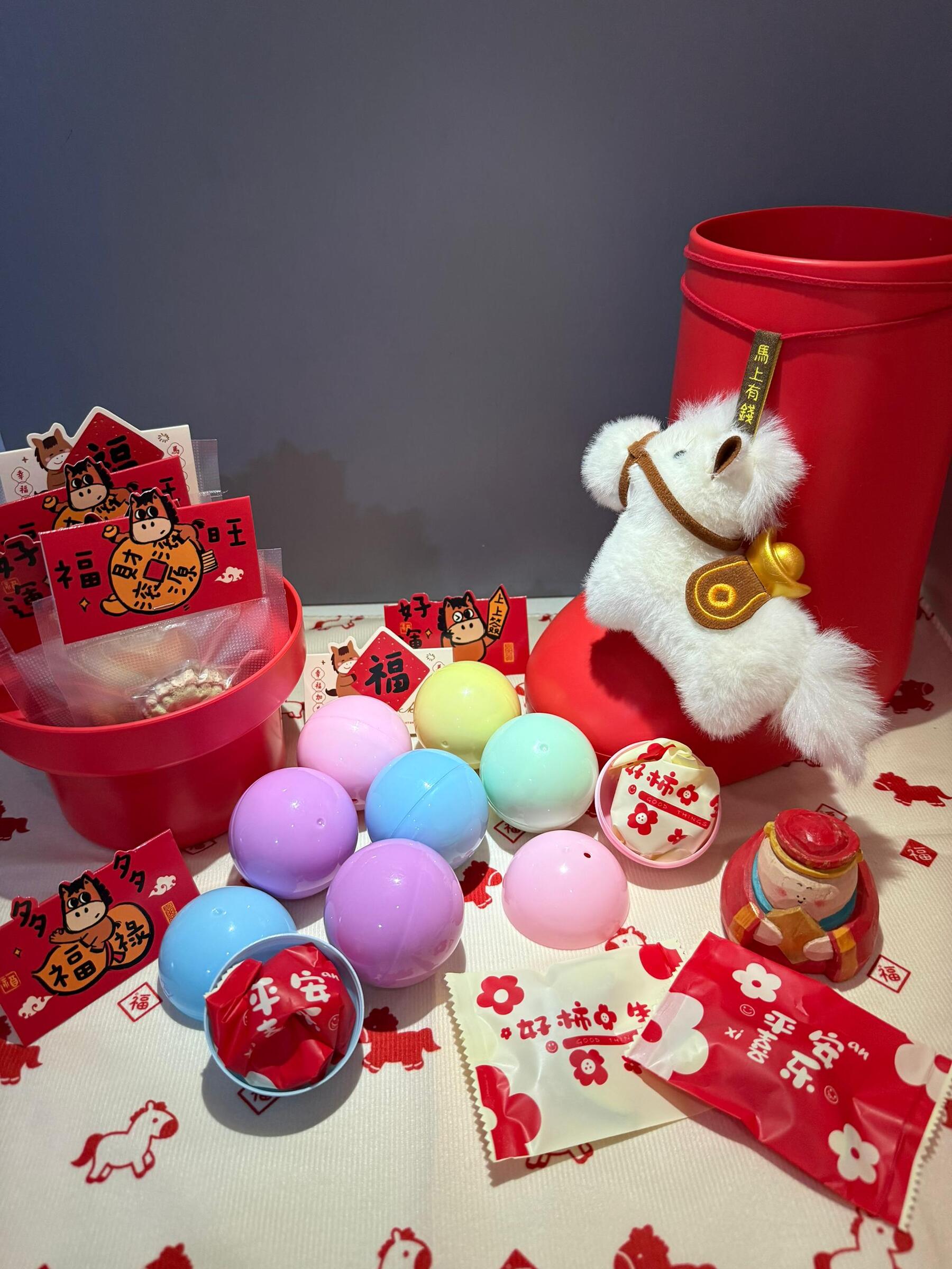 WhatsApp Image 2026-01-24 at 23.07.25