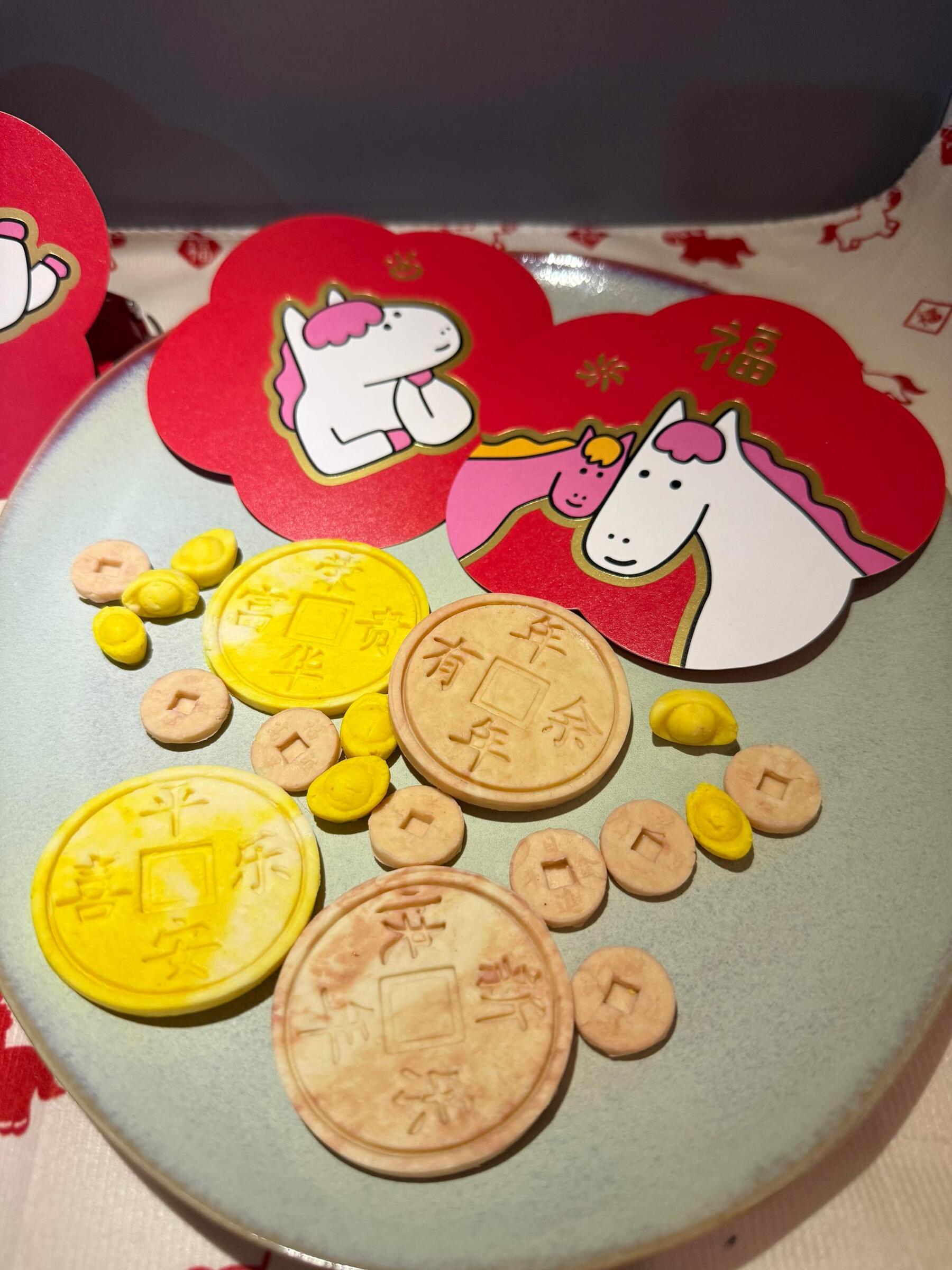 WhatsApp Image 2026-01-24 at 23.37.33 (2)