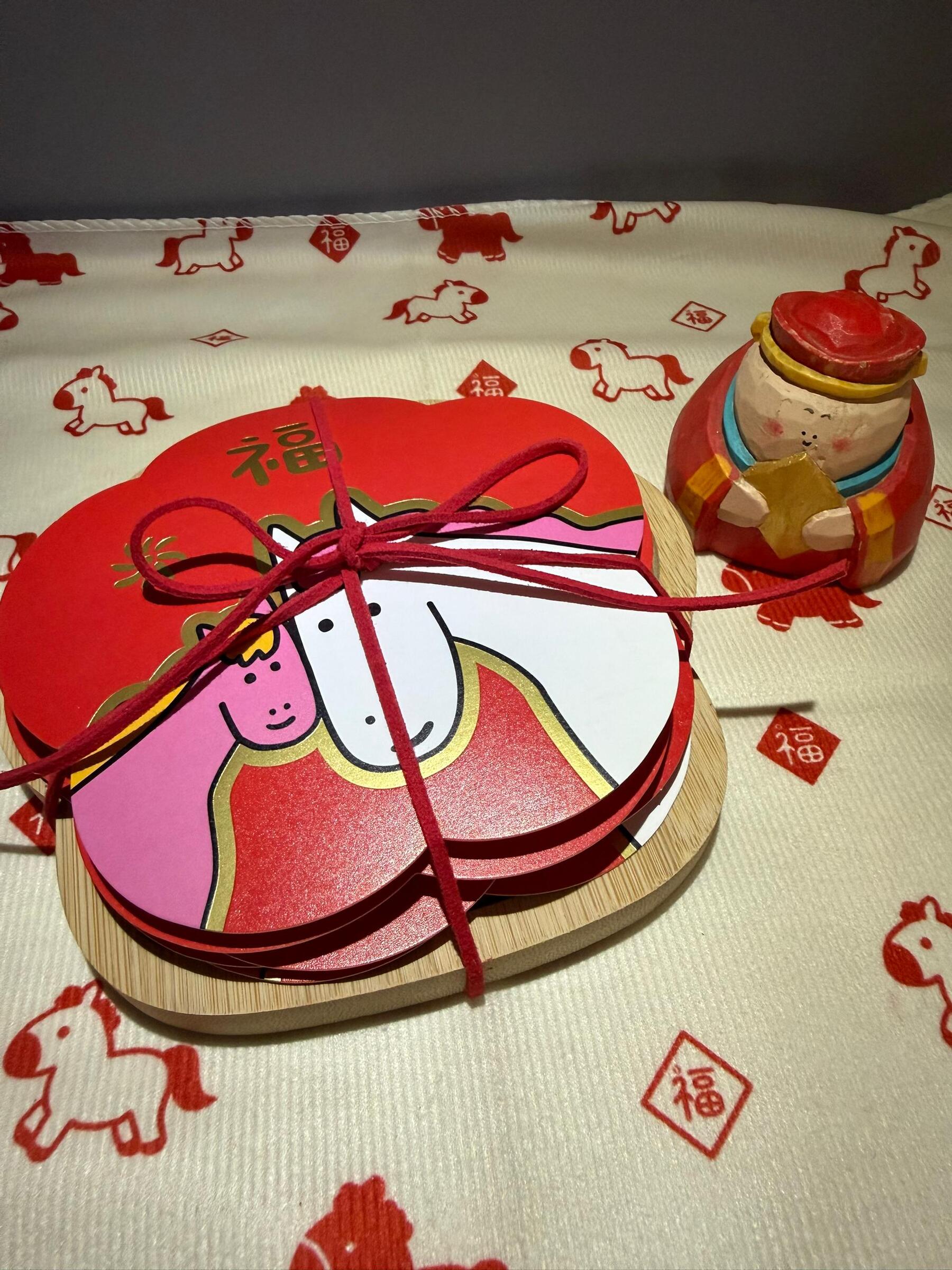 WhatsApp Image 2026-01-24 at 23.37.32