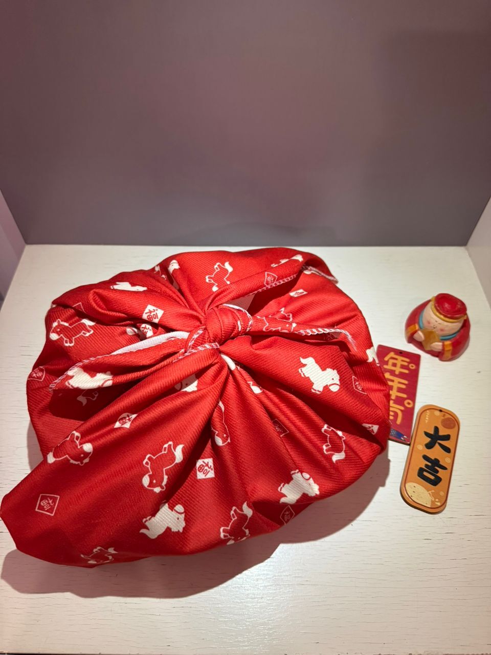 WhatsApp Image 2026-02-06 at 15.54.59 (1)