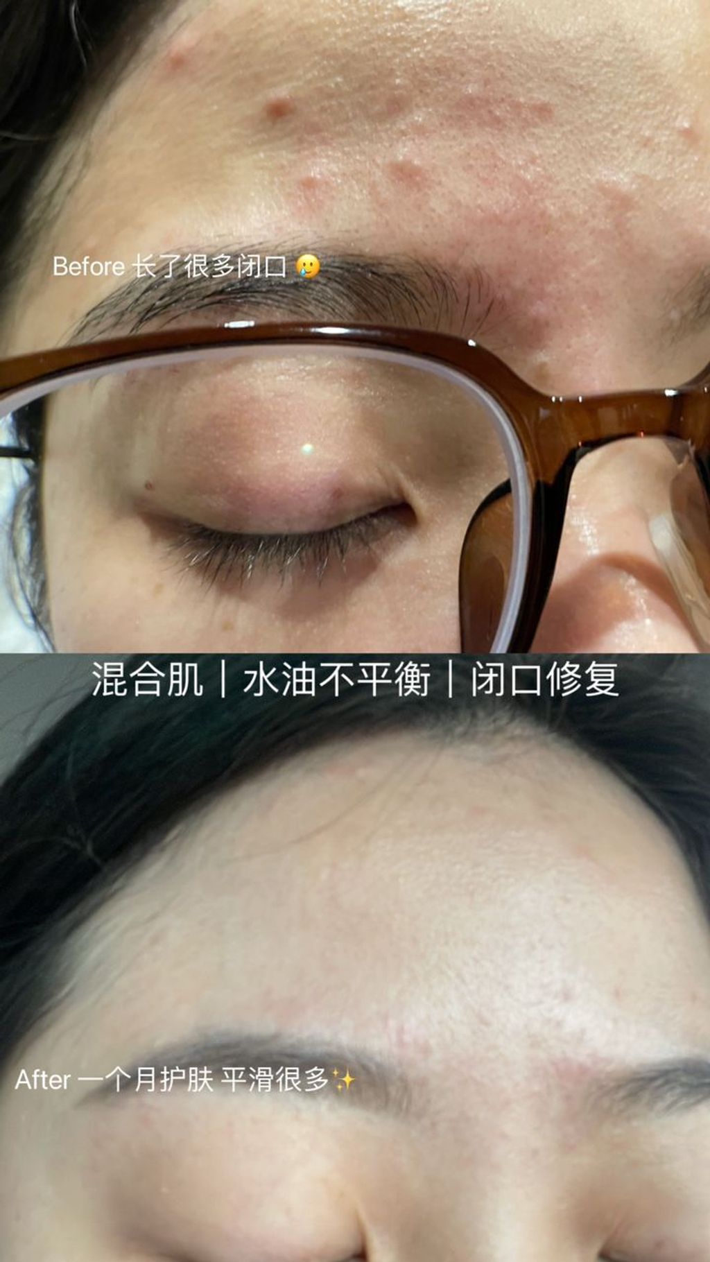 WhatsApp Image 2024-06-03 at 5.58.14 PM