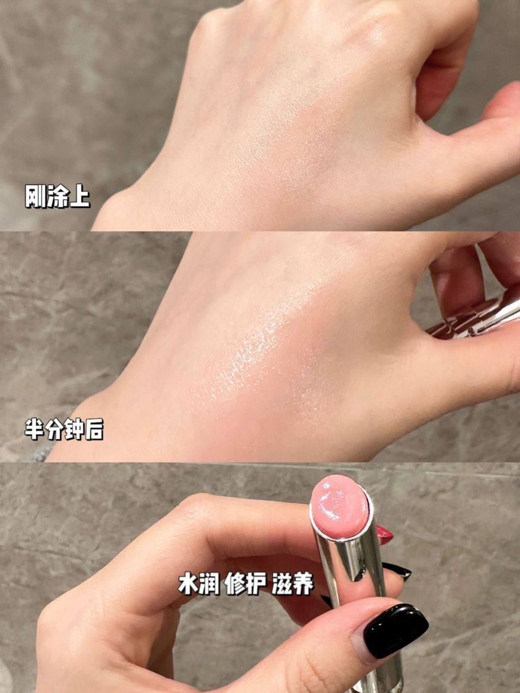 WhatsApp Image 2024-06-03 at 7.39.00 PM (1)