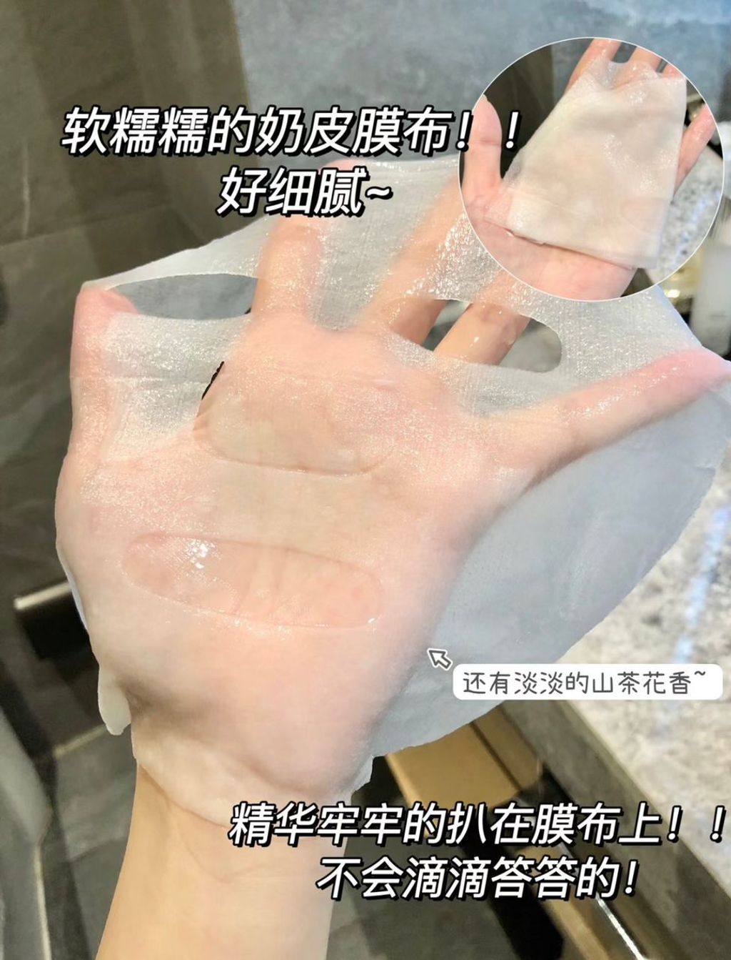 WhatsApp Image 2024-06-08 at 7.17.51 PM