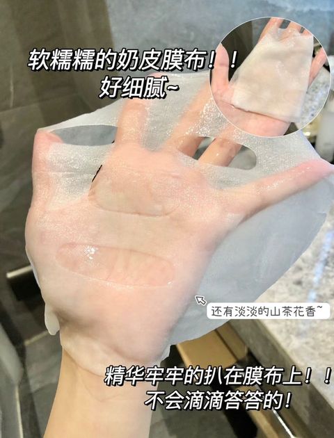 WhatsApp Image 2024-06-08 at 7.17.51 PM