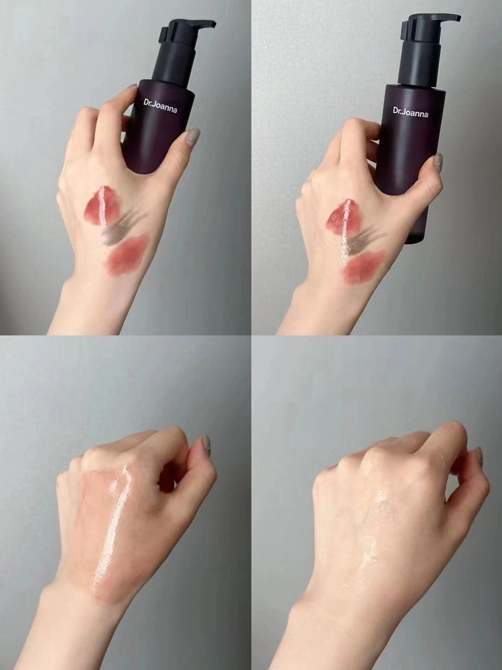 WhatsApp Image 2024-06-08 at 7.37.28 PM (1)