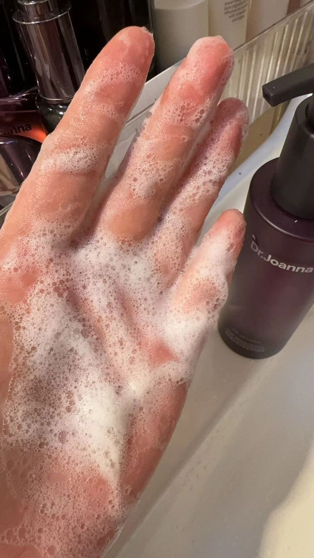 WhatsApp Image 2024-06-08 at 9.21.52 PM