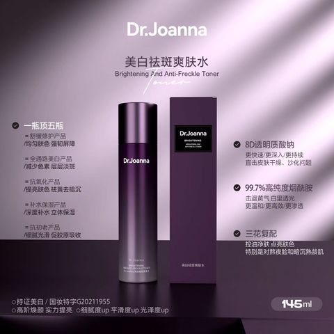 2ce9b8ca630e2d10860e4b17c78323d5