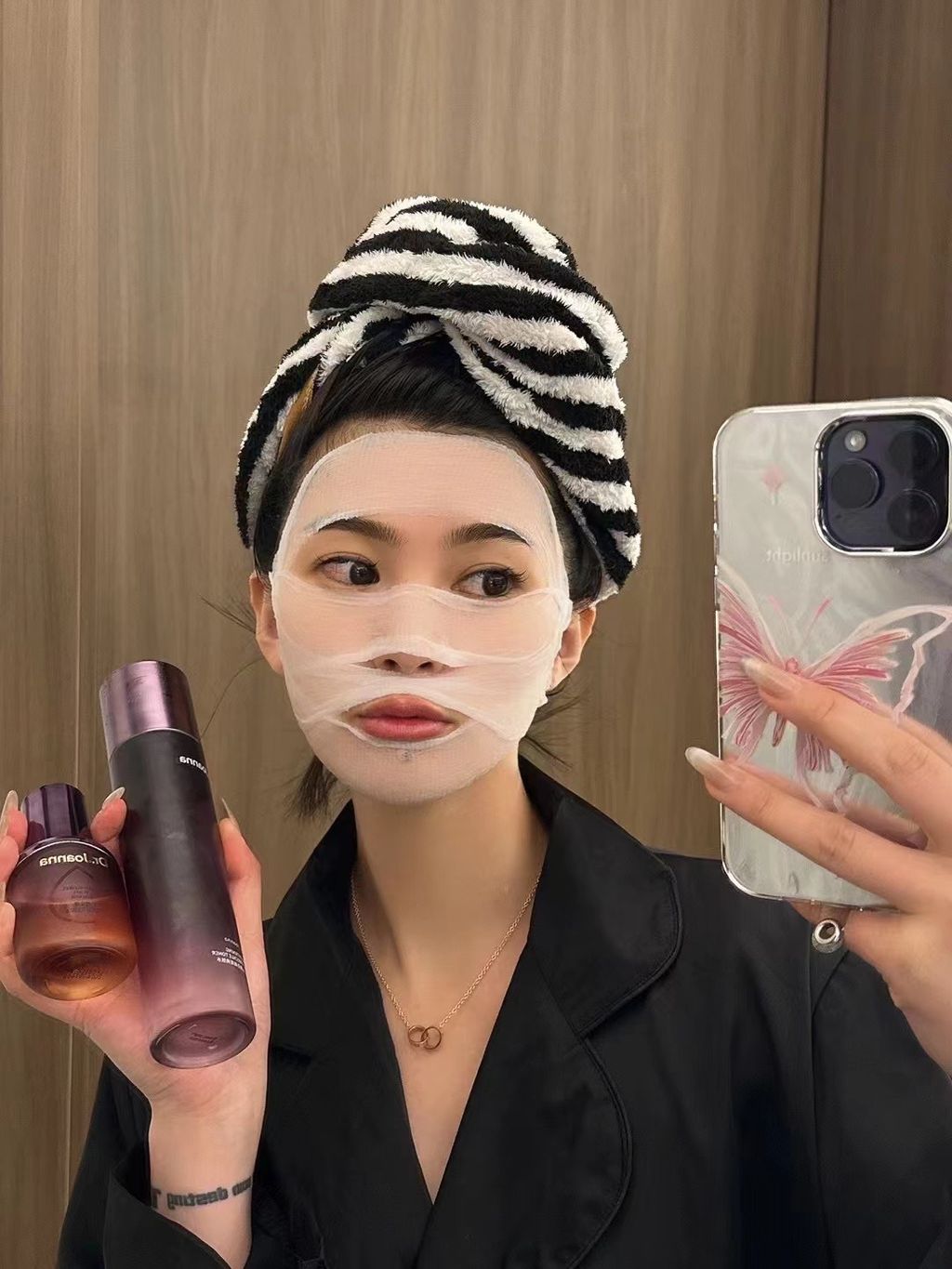 978389944ae429b2386249c62cba7037