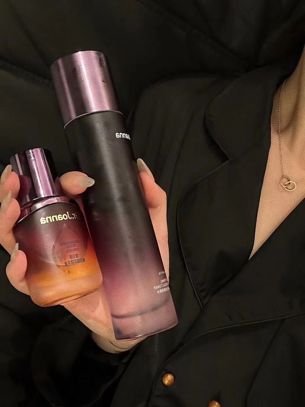 3be1f8d8b7ff849d8b03caab194eb74d