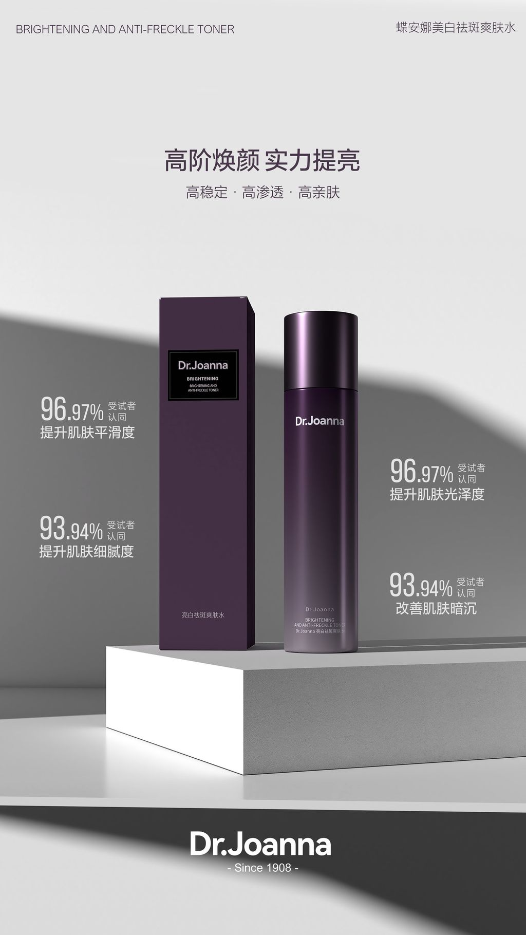 0c43878da3562d412c787dd29eacbbb5