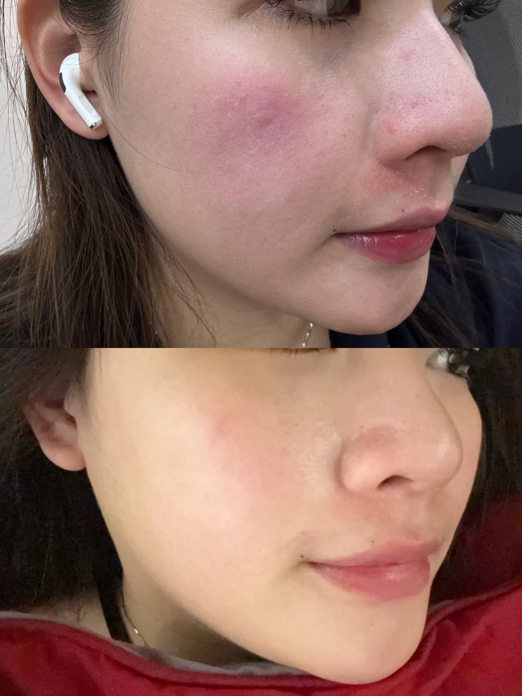 49a00626d25bde179991751c8f4540fe