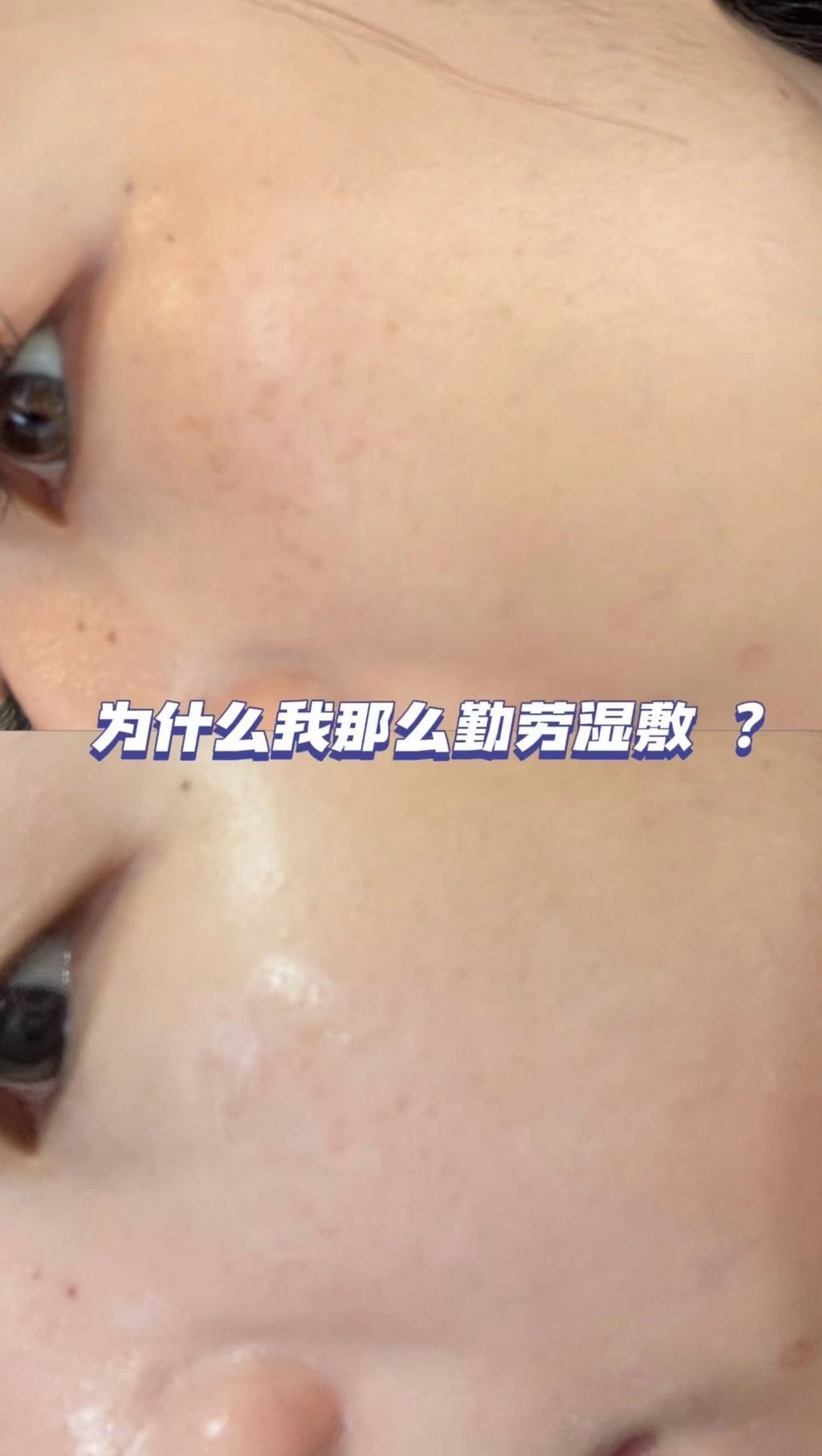 345c0e1818595c91f88a4cc04d26ad72