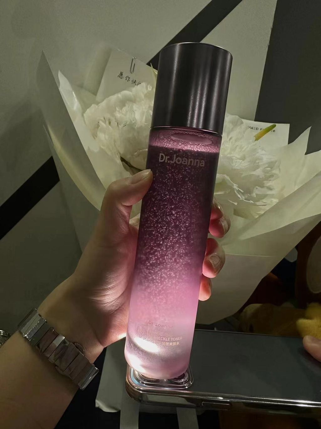 491698daeb1c3a772b2337ee10857d08