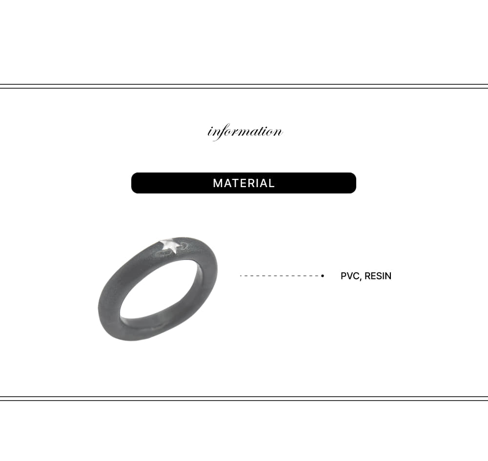 way20ring-black2028229