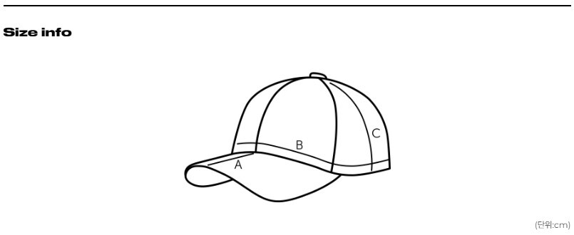 nwapparel44_6