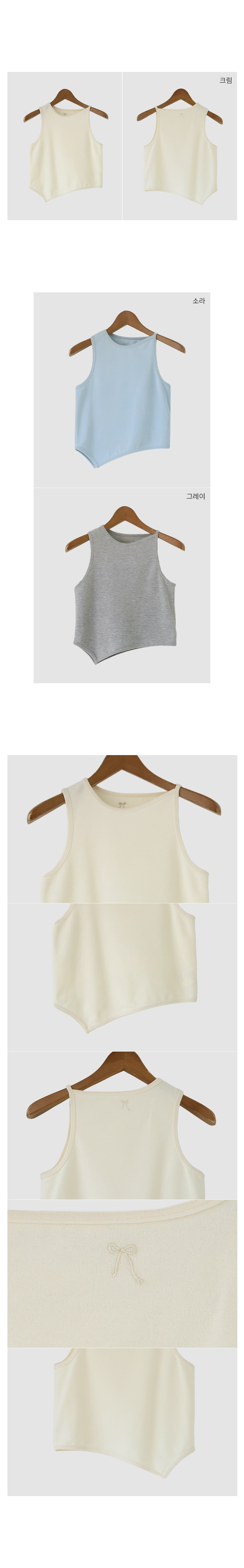 detail)top_0403(2)