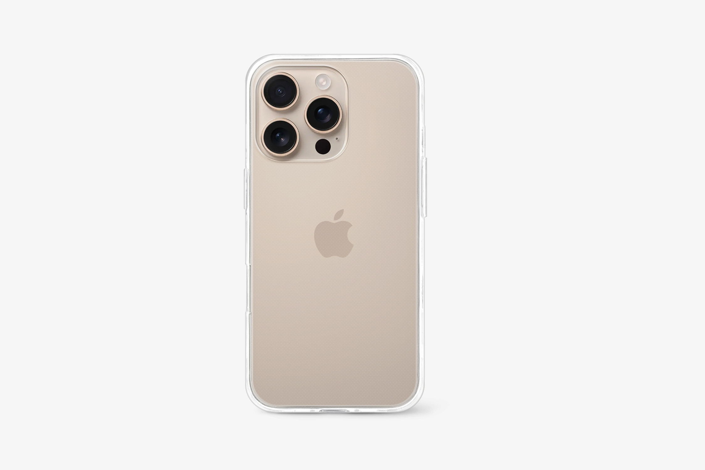 aa482d476dc06954f29f48b46791933cc484746d1