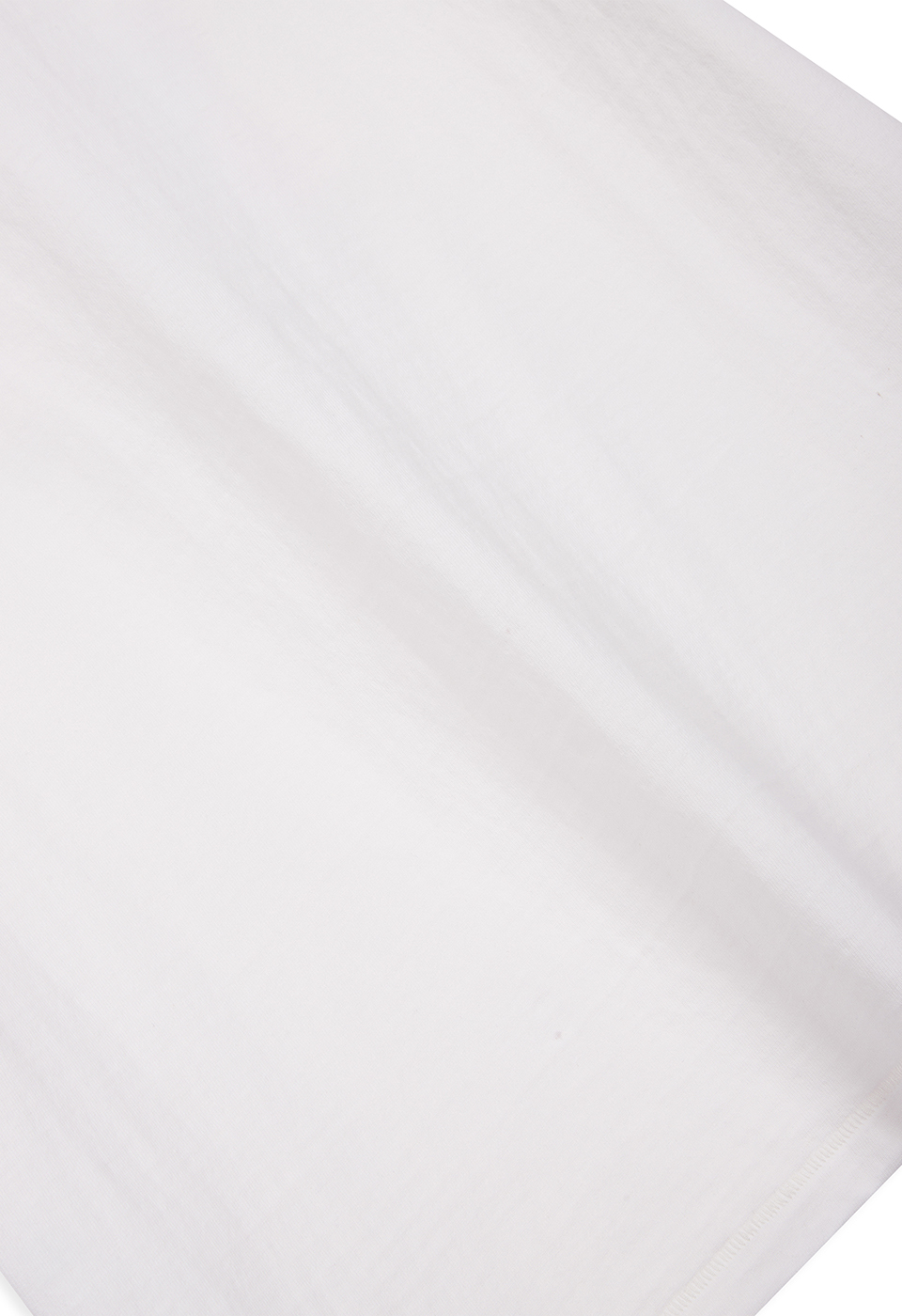 7a57f1f279fa9a744a3c21f041fc02f5