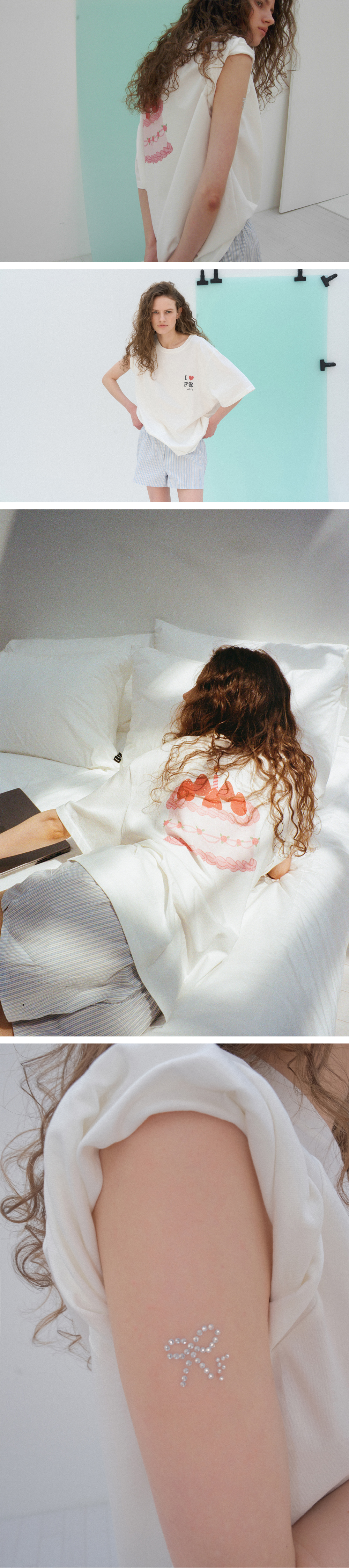 Love-draw-tee_cake2_01