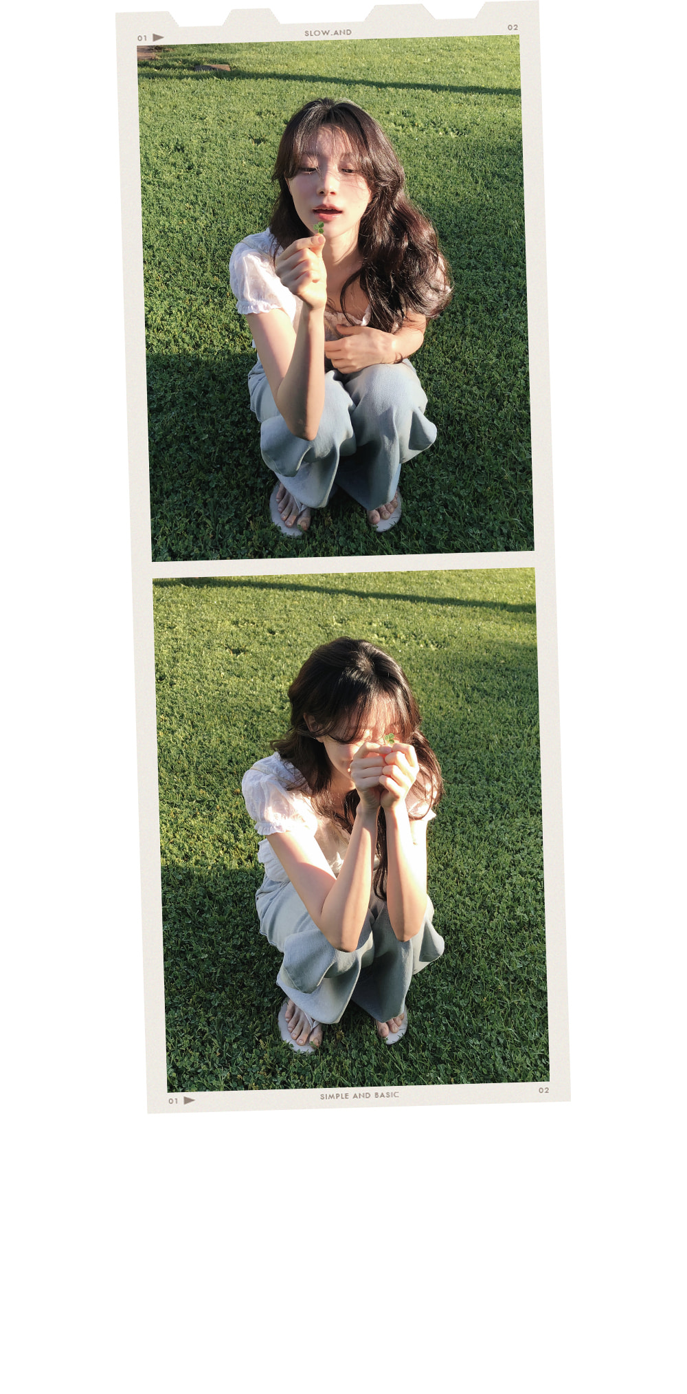 ivory_06