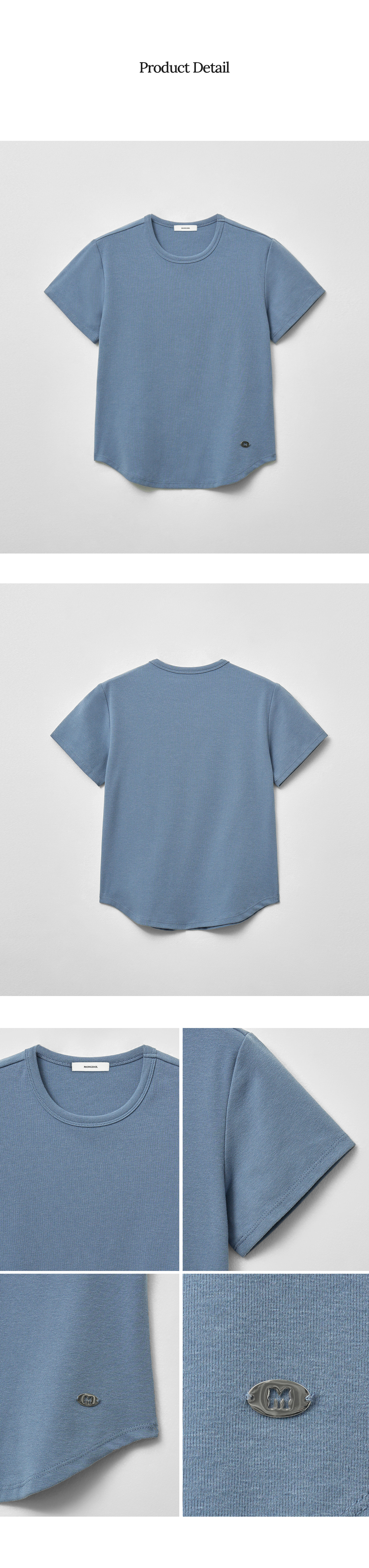 MDTS073_3_SET