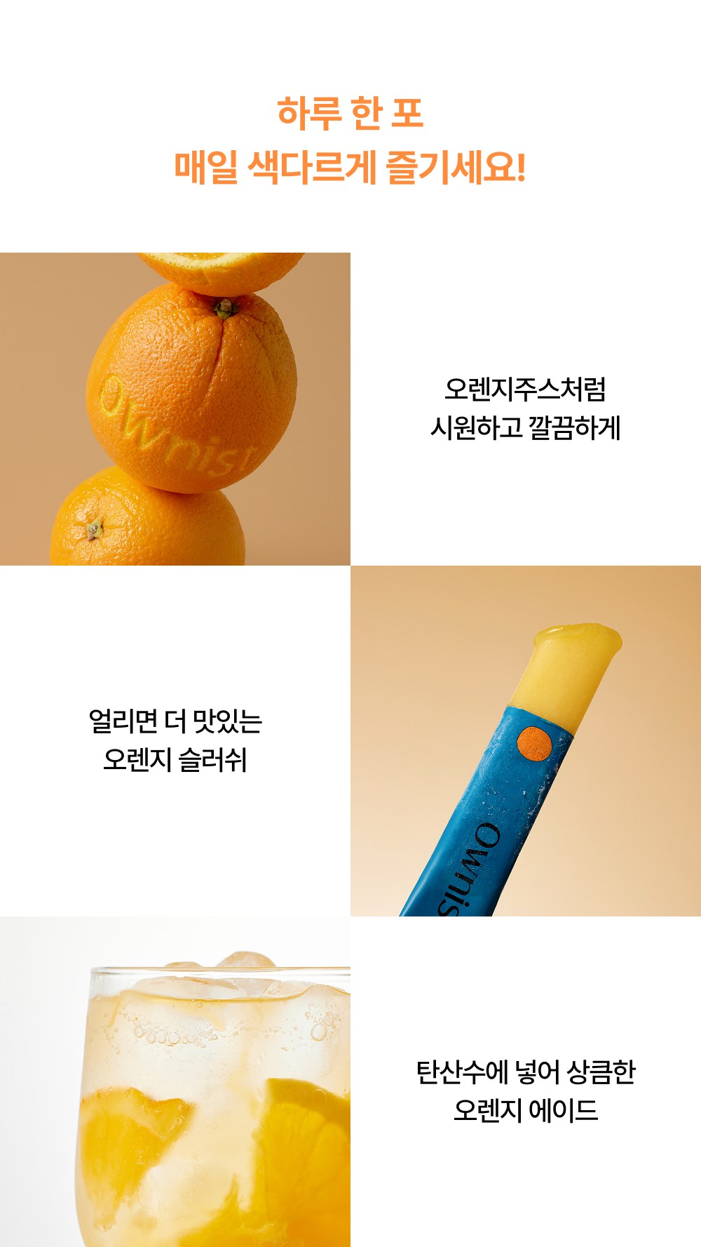11f045c84f95d3918909f31cc95cfd3e