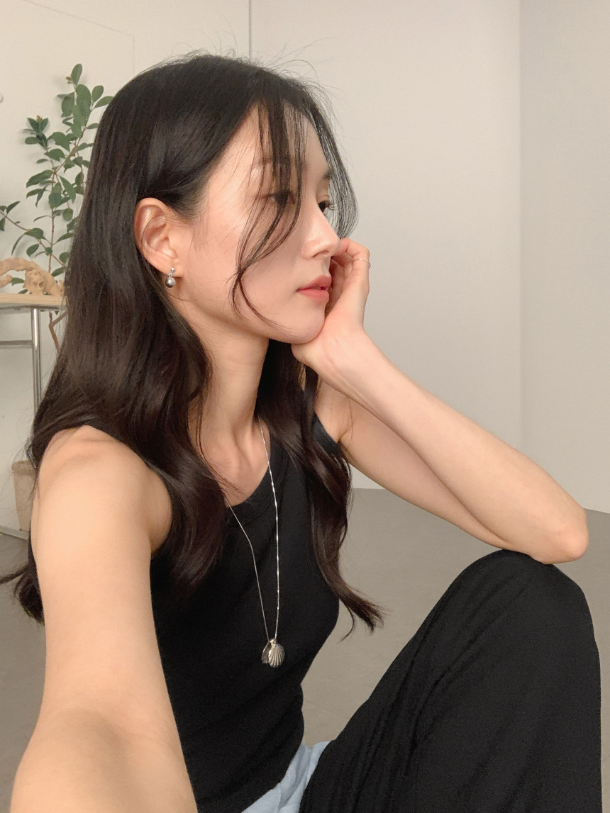 12)1331_(아델란토블랙+오세르블랙+로메스카이)_3