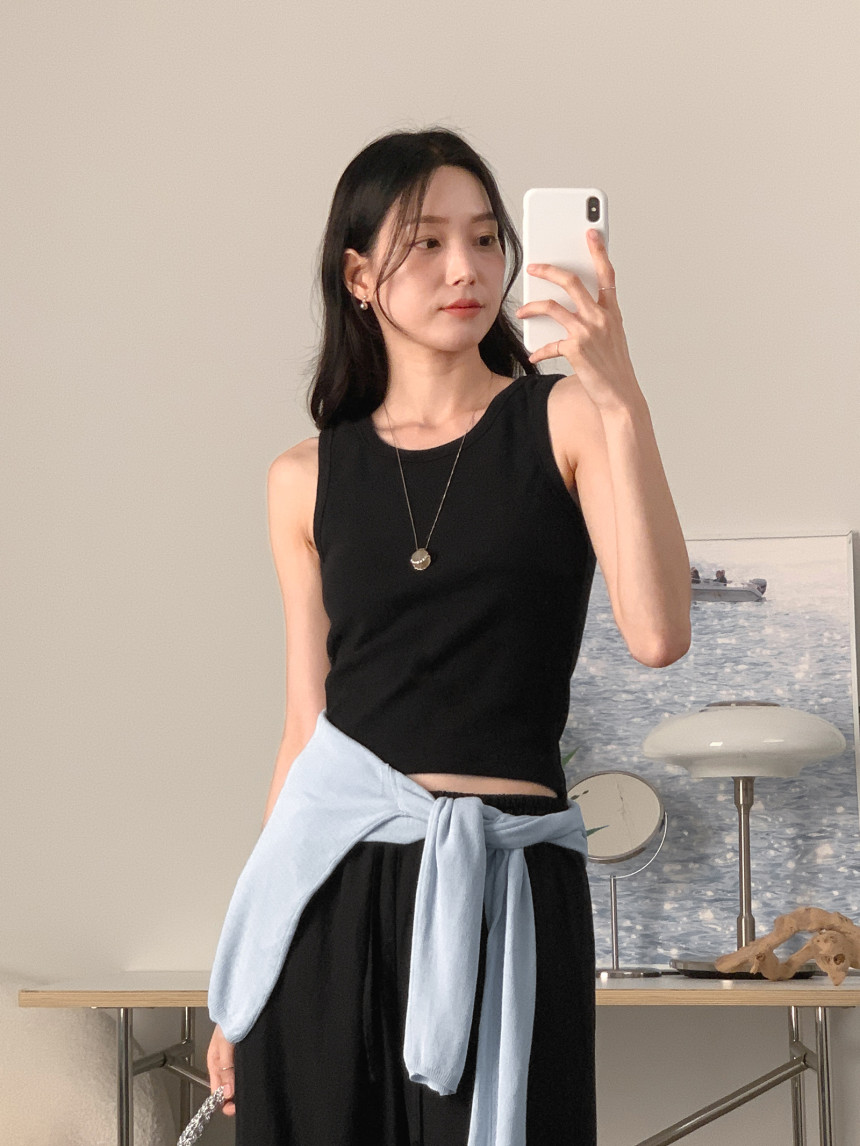 12)1331_(아델란토블랙+오세르블랙+로메스카이)_6