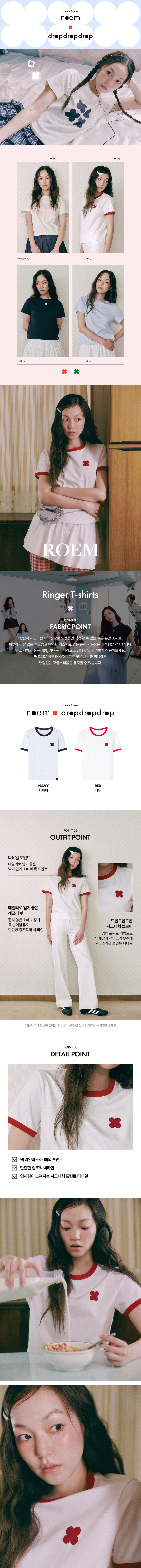 EB939CEBA1AD_USP_EBA781EAB1B0ED8BB0EC8594ECB8A0