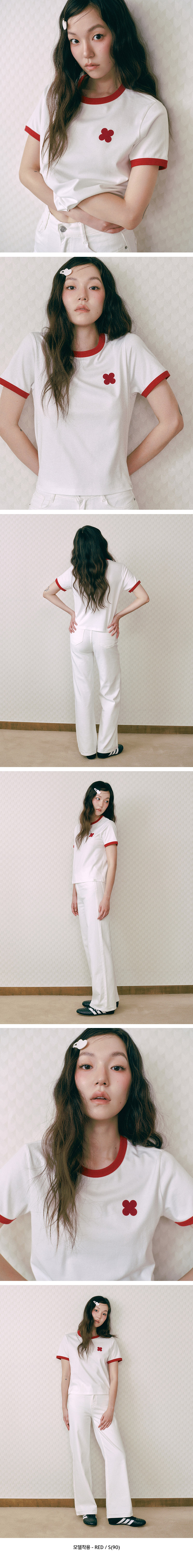 copy-1750990780-M_EC8381EC84B8