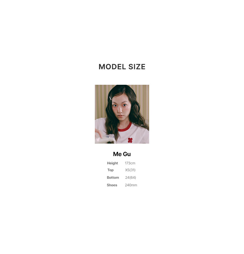 copy-1750995903-EBAAA8EB8DB8EC8AA4ED8E99_EBA994EAB5ACEB939CEBA1ADEB939CEBA1ADEB939CEBA1AD