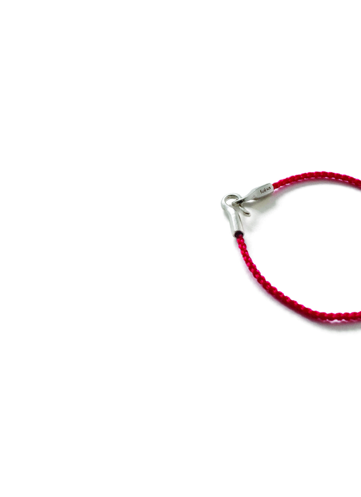 29c262347e8f27fa639a54d07e5642ca