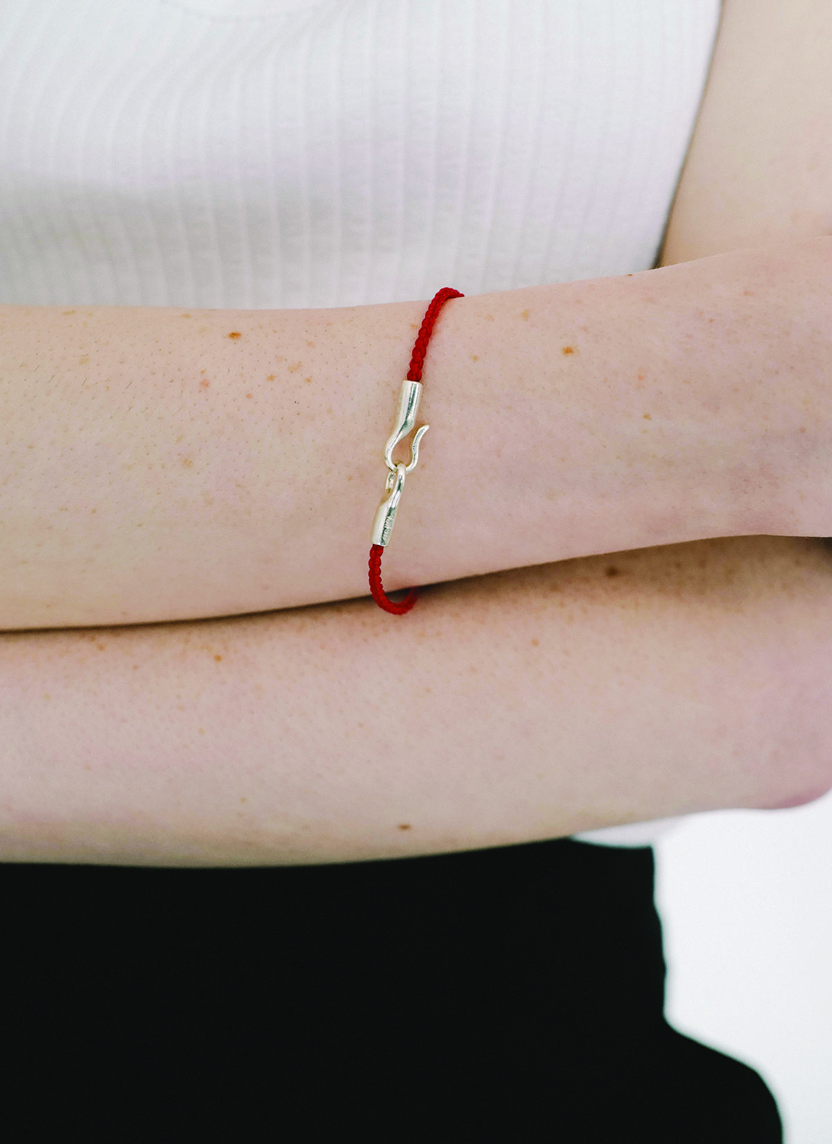 bc28f8fa7192275cd635019dcf518286