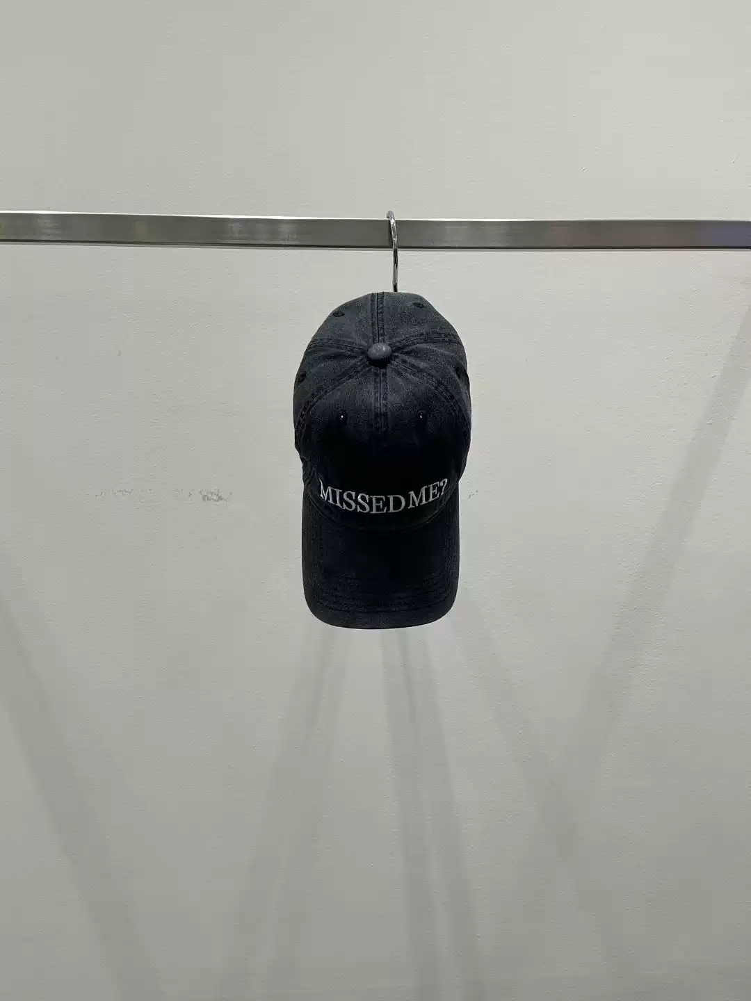 O1CN01IjYIHz1gBgXZCpJDg_!!52294104.jpg_q50.jpg_