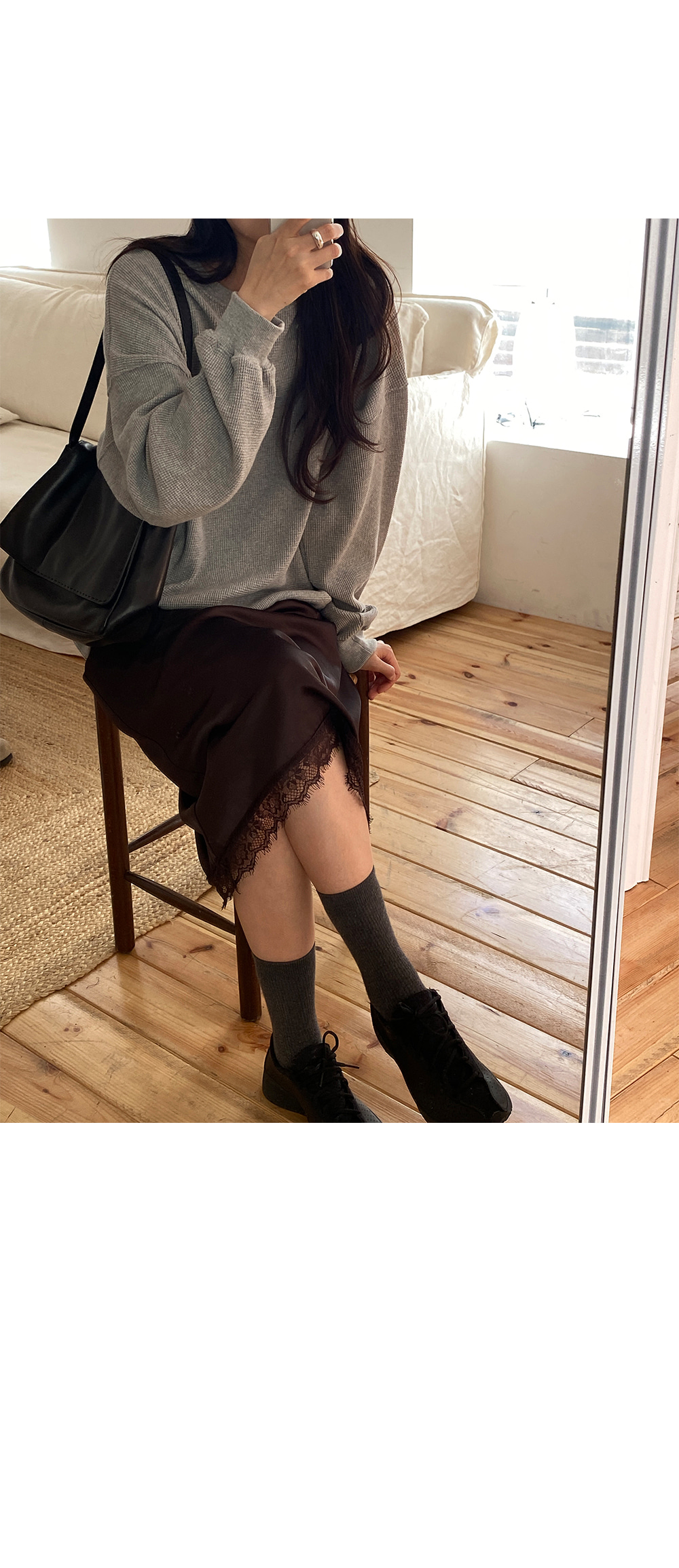 copy-1758598980-tee_E1848BE185AAE18491E185B3E186AFmtm_2_02