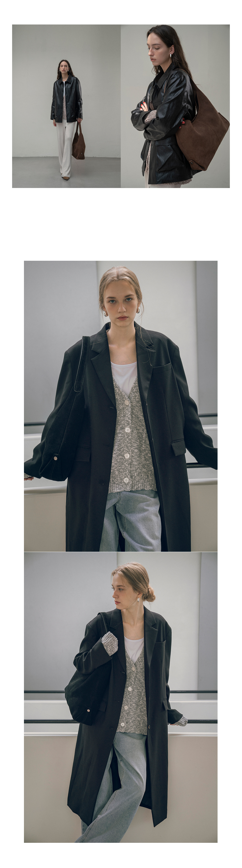 SIAC3053_main_04