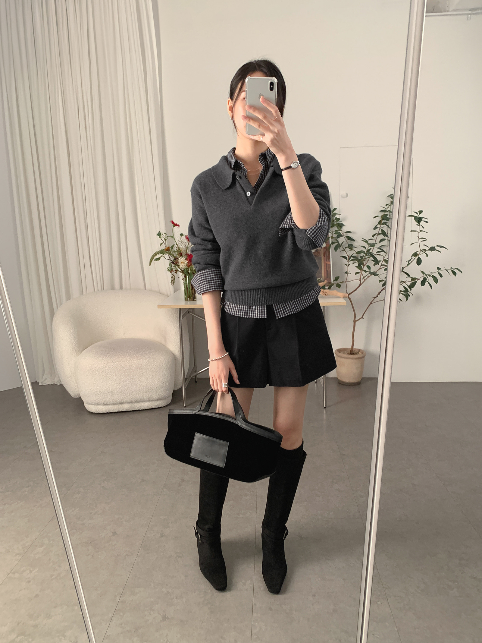 e802d2bb27cb376315ca54fe1f6b4cdf