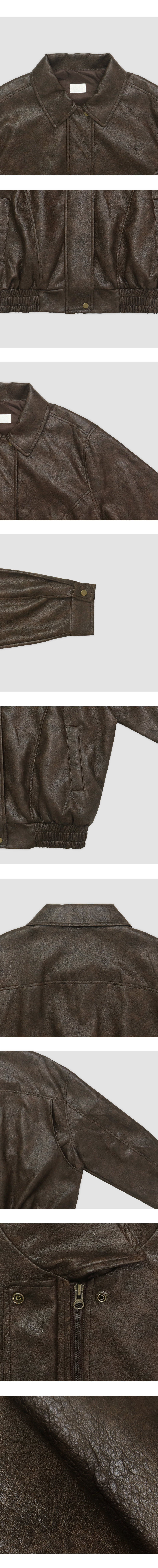 1-Bells-Leather-Jumper-02