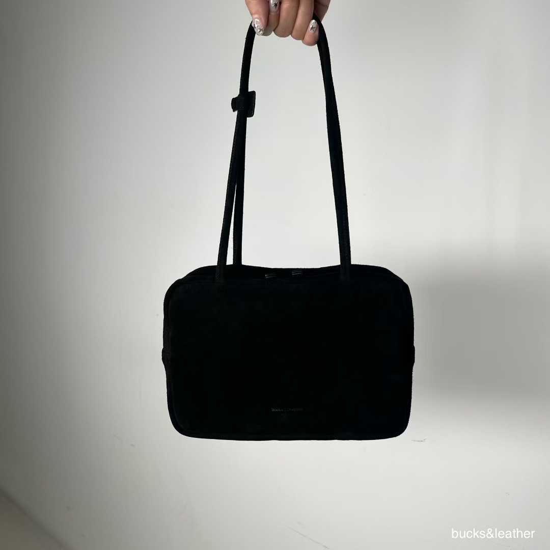 圖片_2025-10-20_132903_730