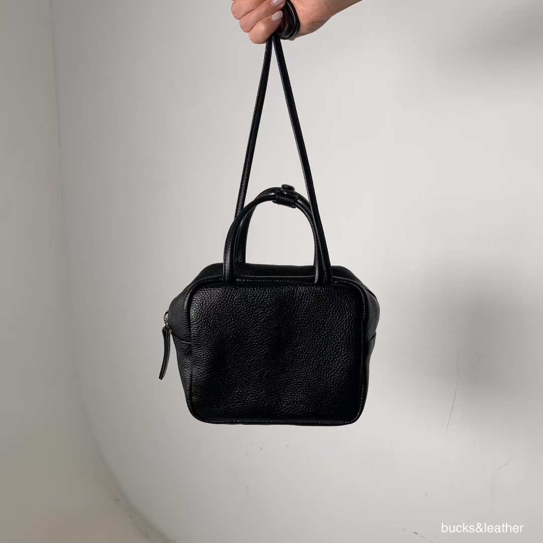 O1CN01b7XLAw2HGqn5McQMr_!!852989124