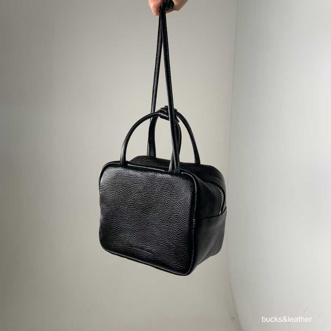 圖片_2025-10-20_133536_783