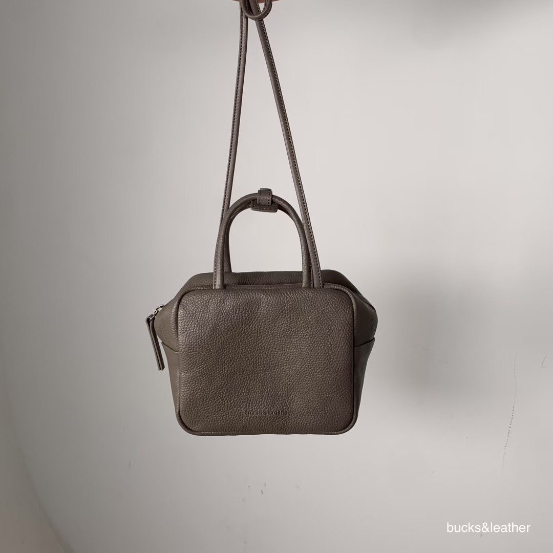 O1CN015thus72HGqn4jGc8W_!!852989124