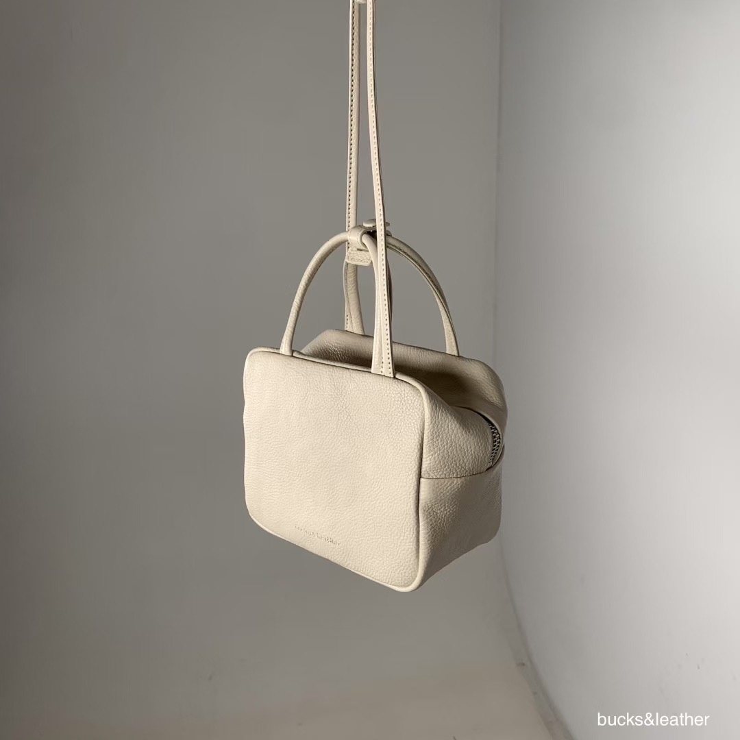 O1CN01bjcSyk2HGqn6GI5rM_!!852989124