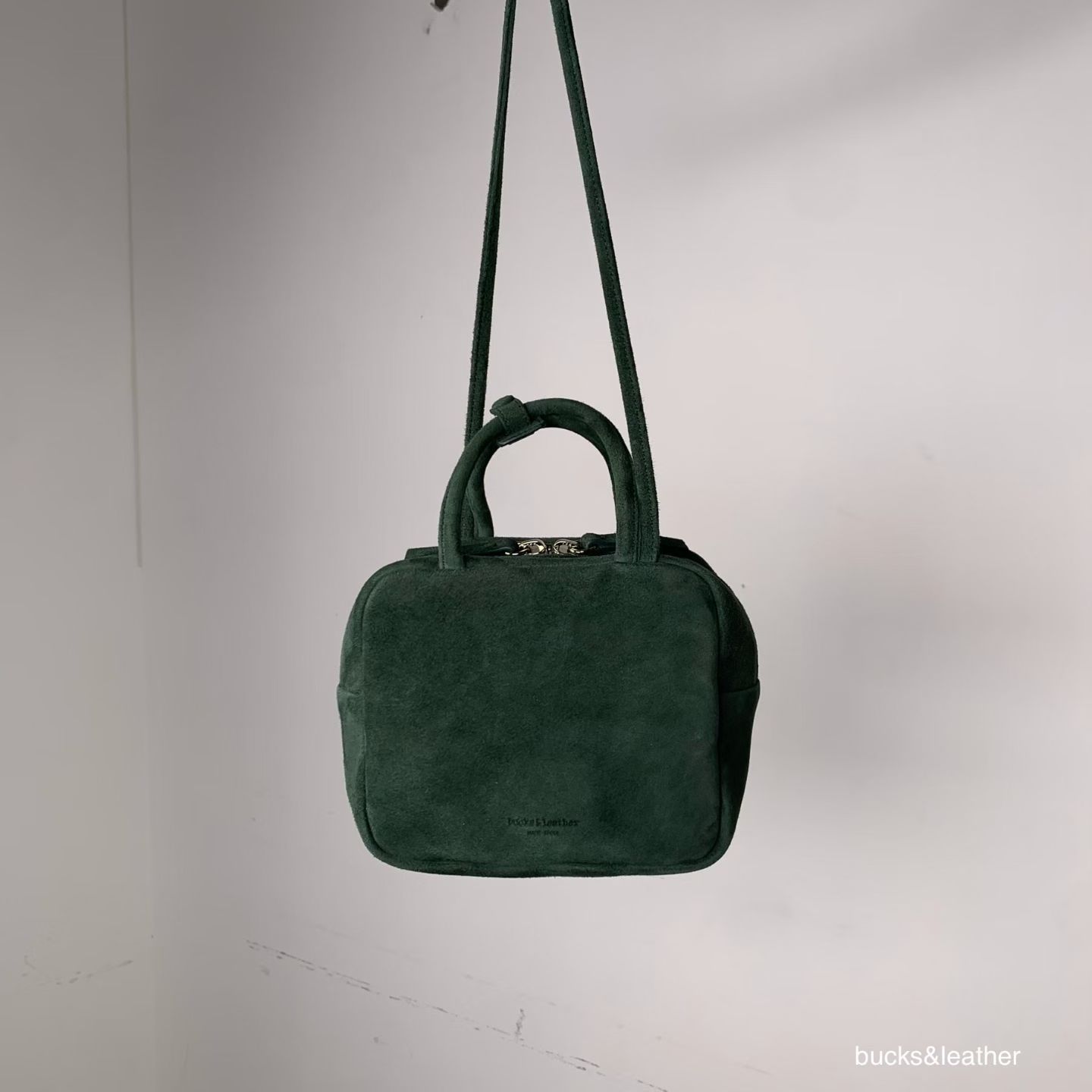 O1CN01qnRZxN2HGqnSDqIDl_!!852989124