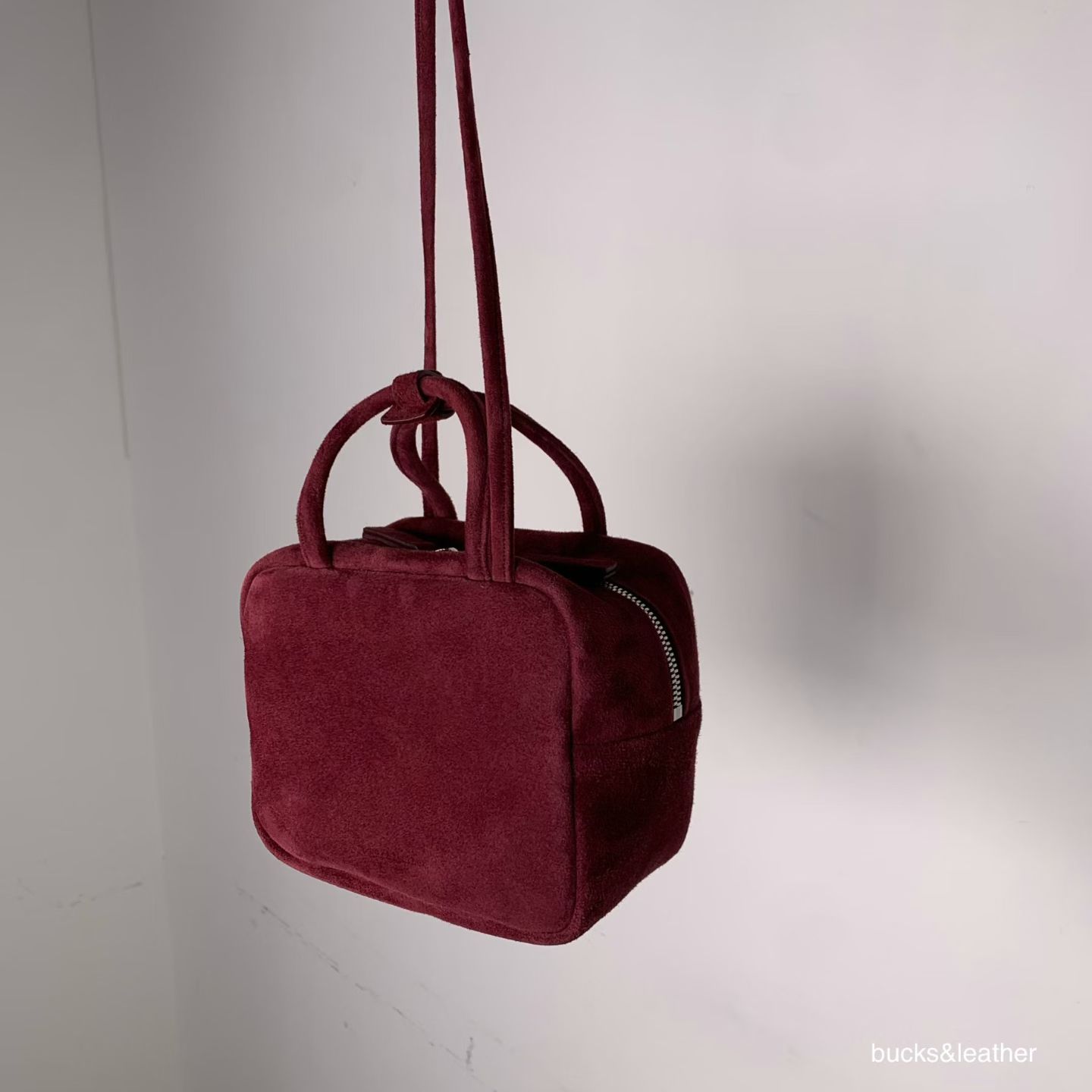 O1CN01W4XgAV2HGqnQ5v1yu_!!852989124