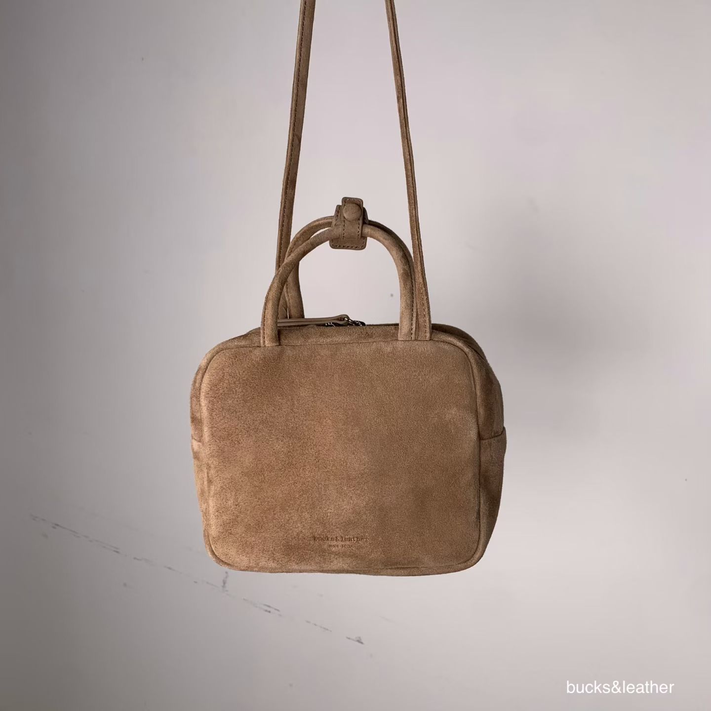 O1CN01Vl53U22HGqnRWm7WN_!!852989124