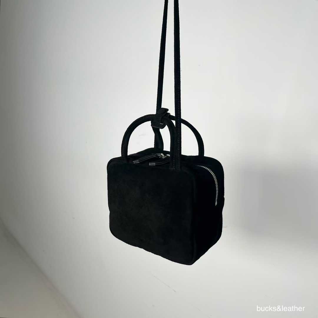 圖片_2025-10-20_134241_785