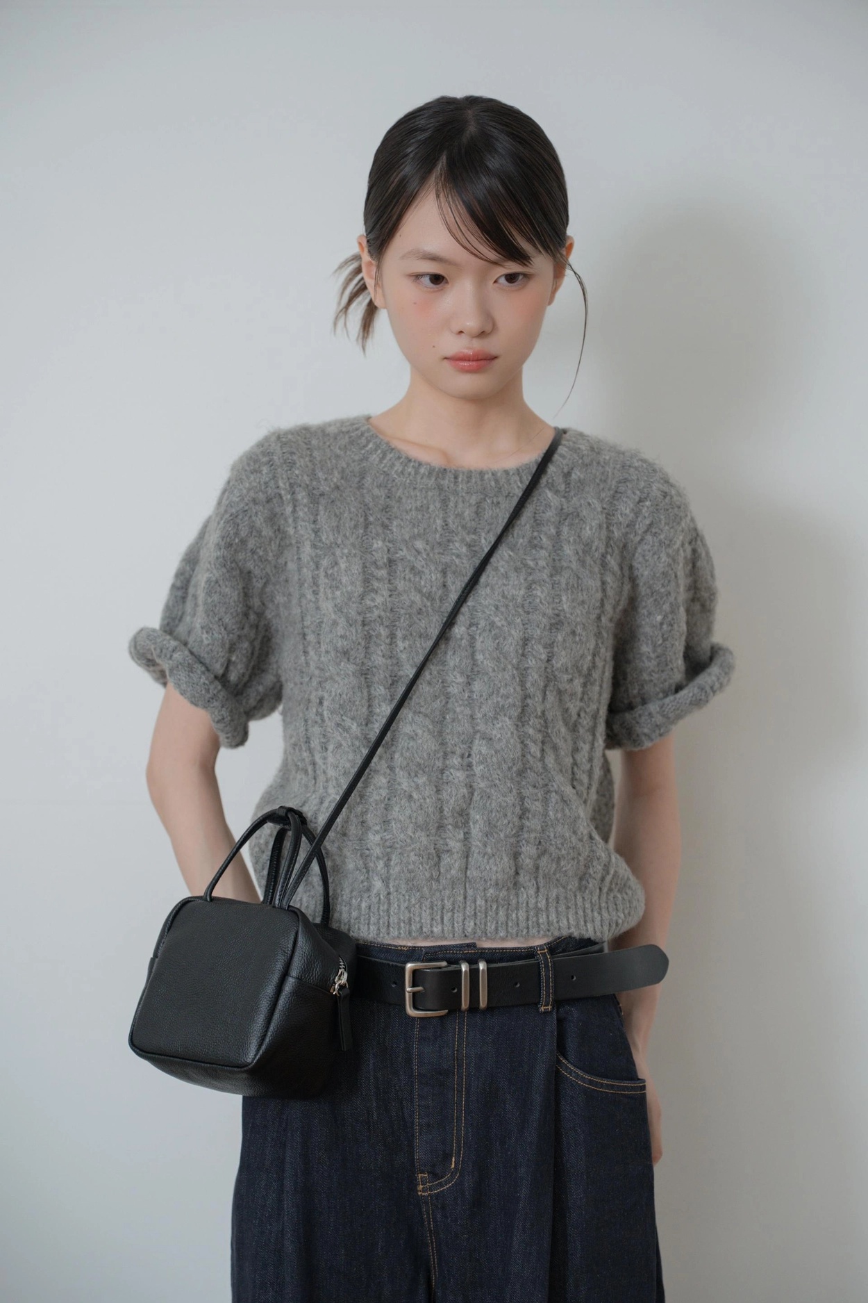 O1CN017W5ogo2HGqn5HJTHx_!!852989124