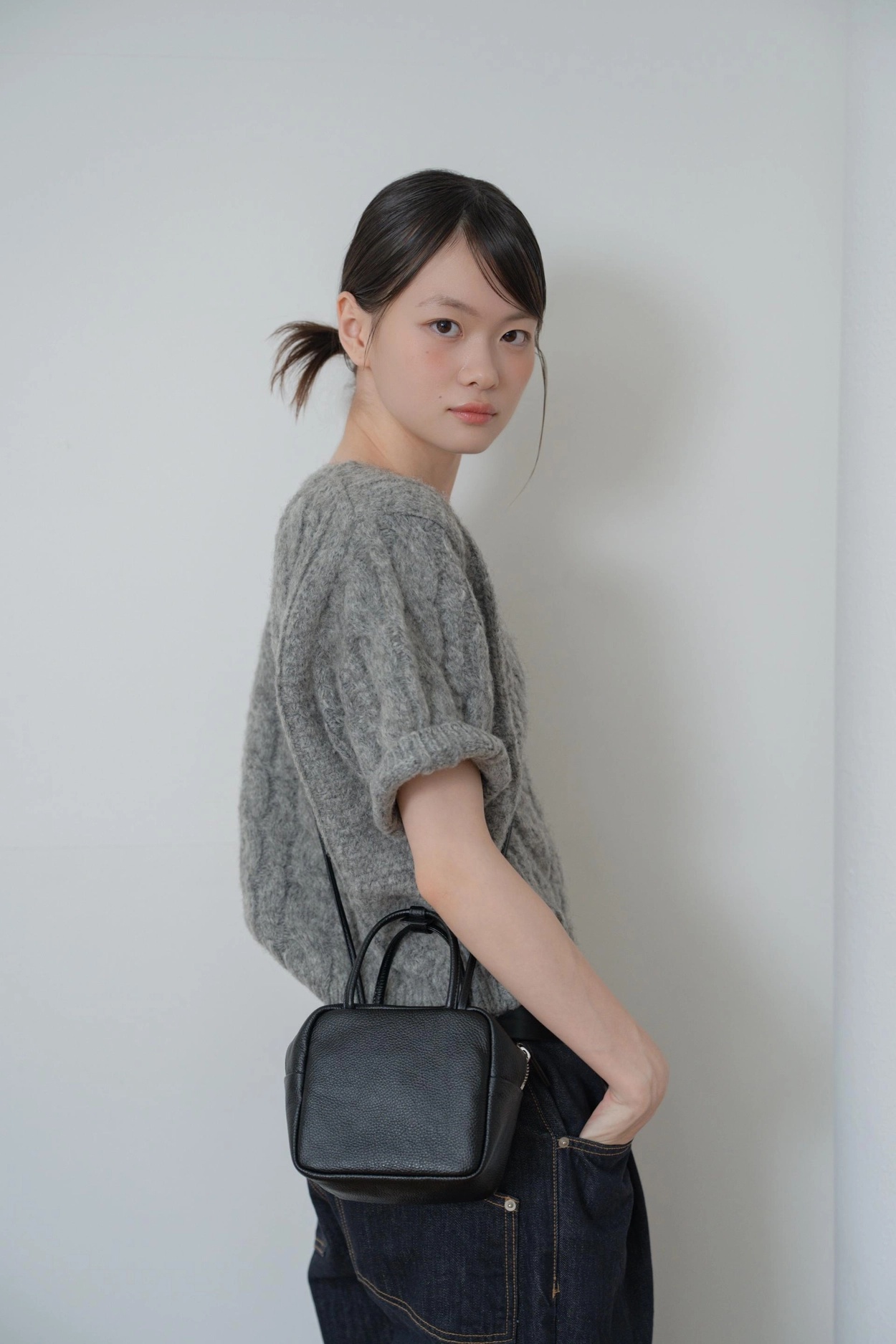 O1CN01A9aRKg2HGqn6pqb9L_!!852989124