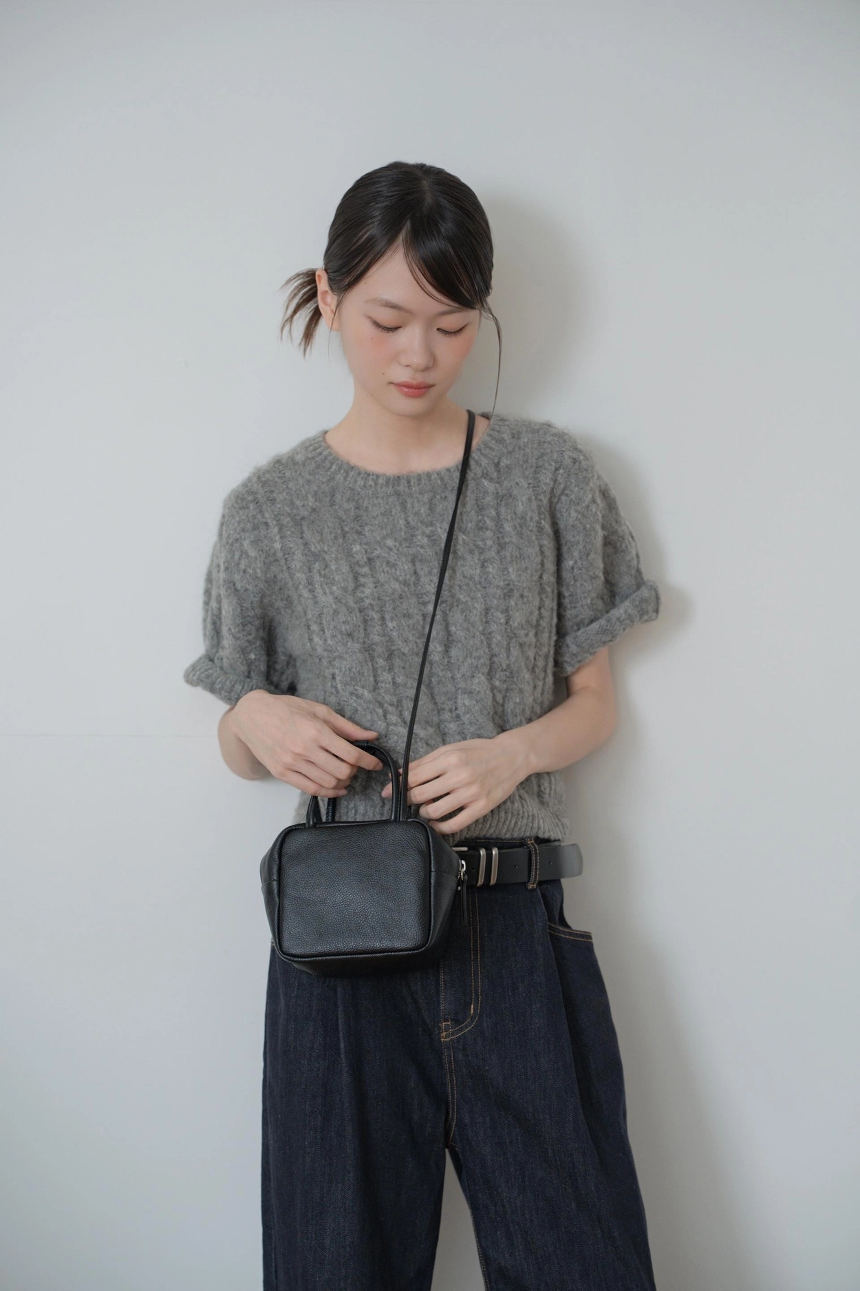 O1CN01eU7OMG2HGqn5k7vCq_!!852989124